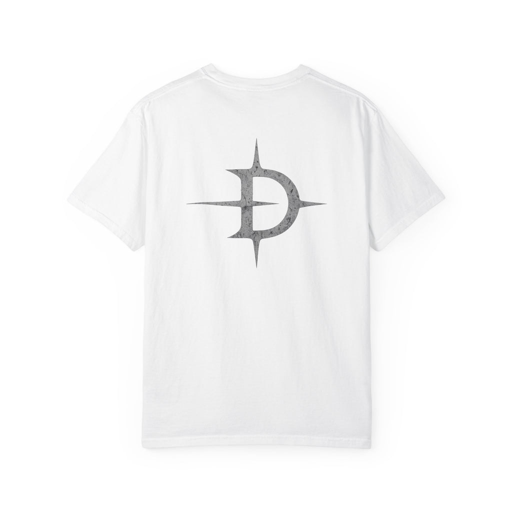 WOMAN’S TEE