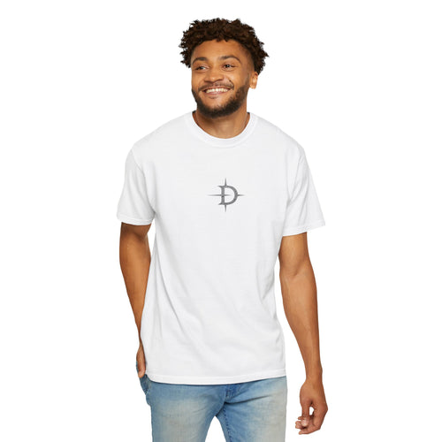 MEN’S TEE