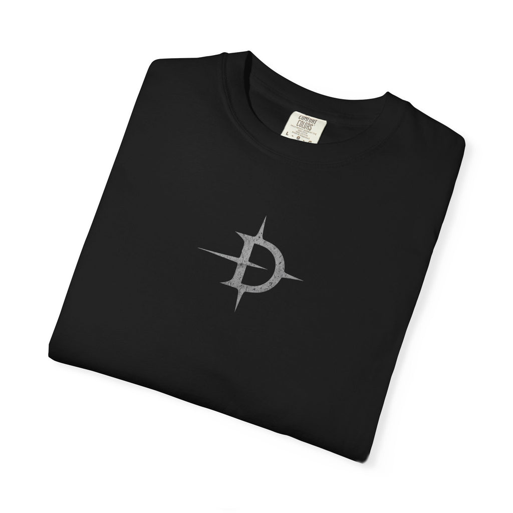 WOMAN’S TEE