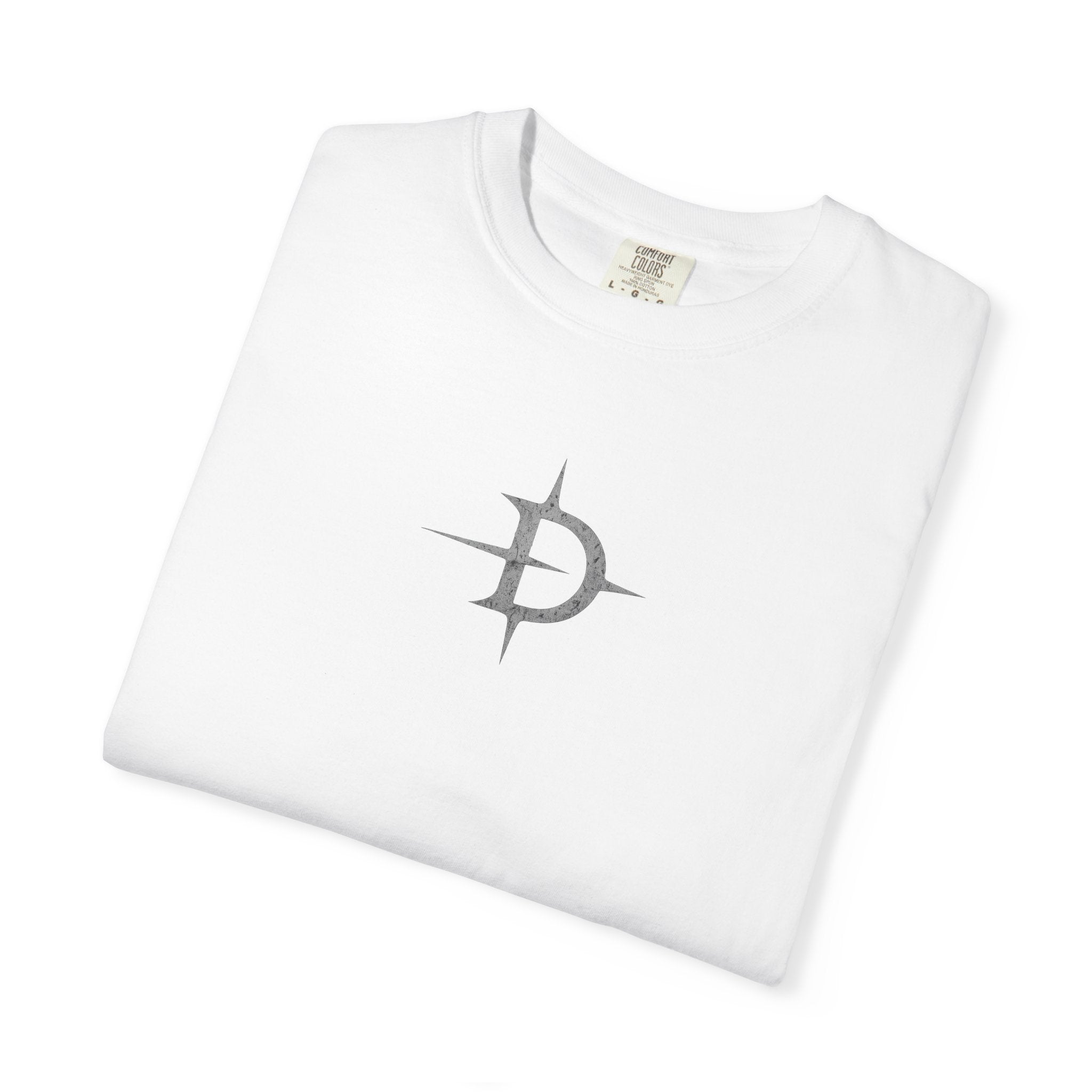 WOMAN’S TEE