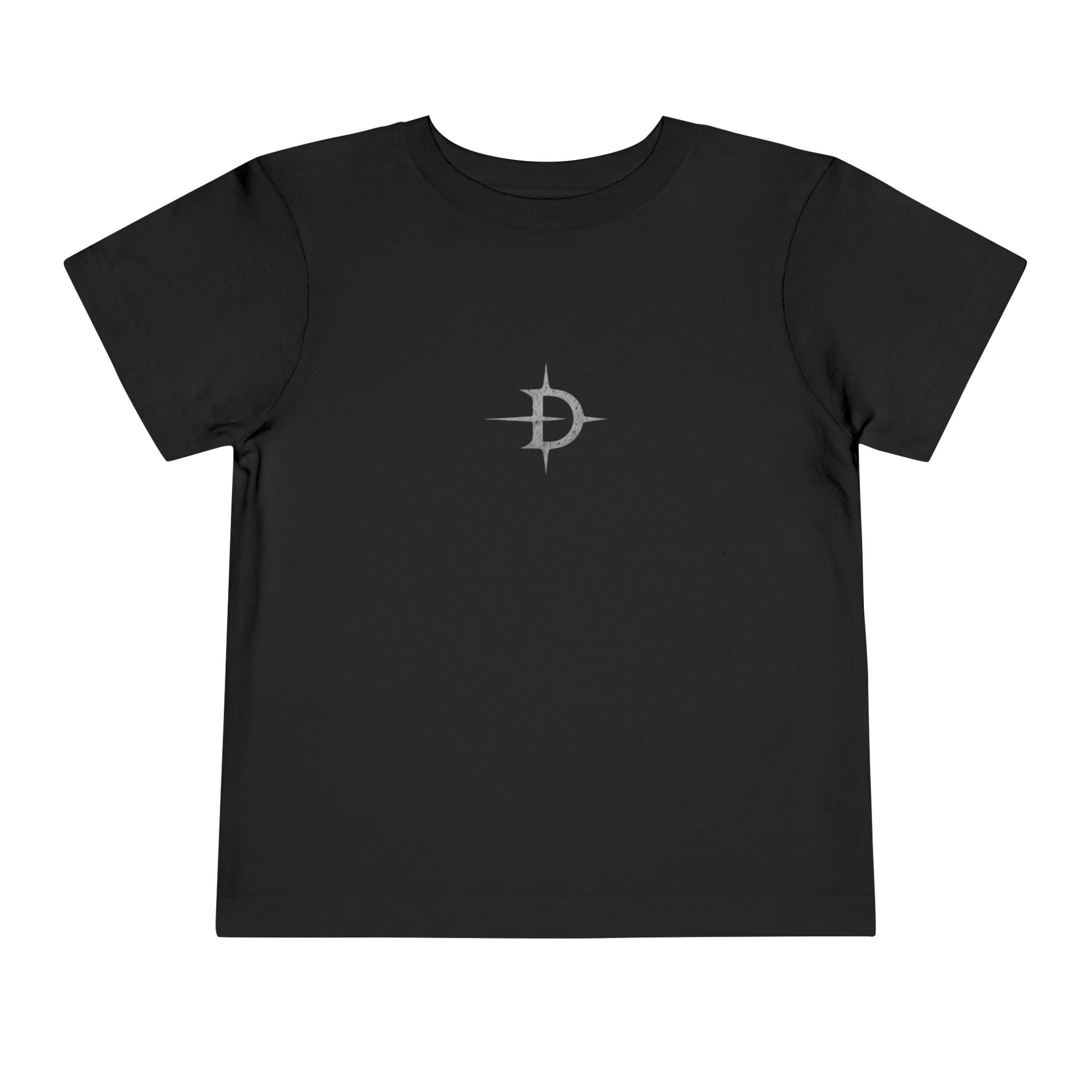 TODDLER’S TEE