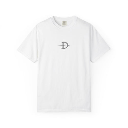 MEN’S TEE