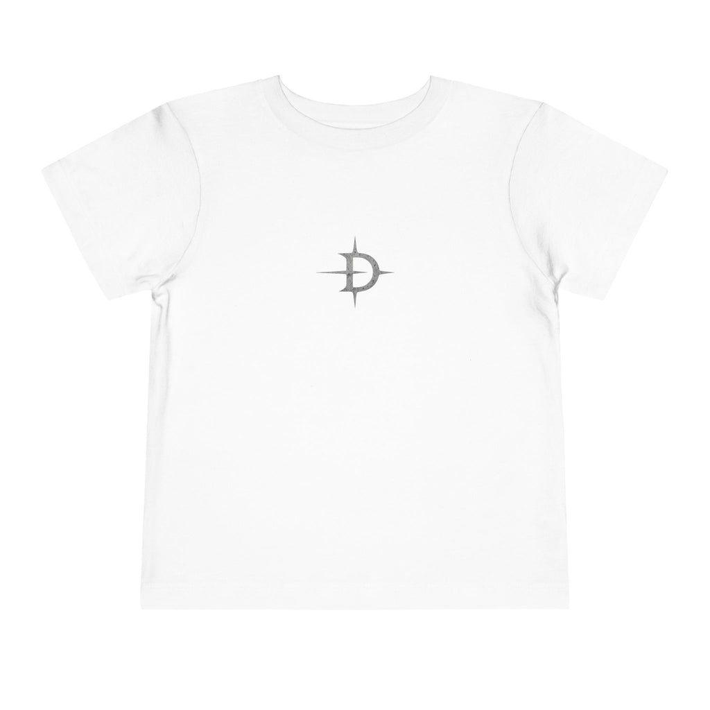 TODDLER’S TEE