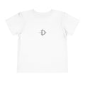 TODDLER’S TEE