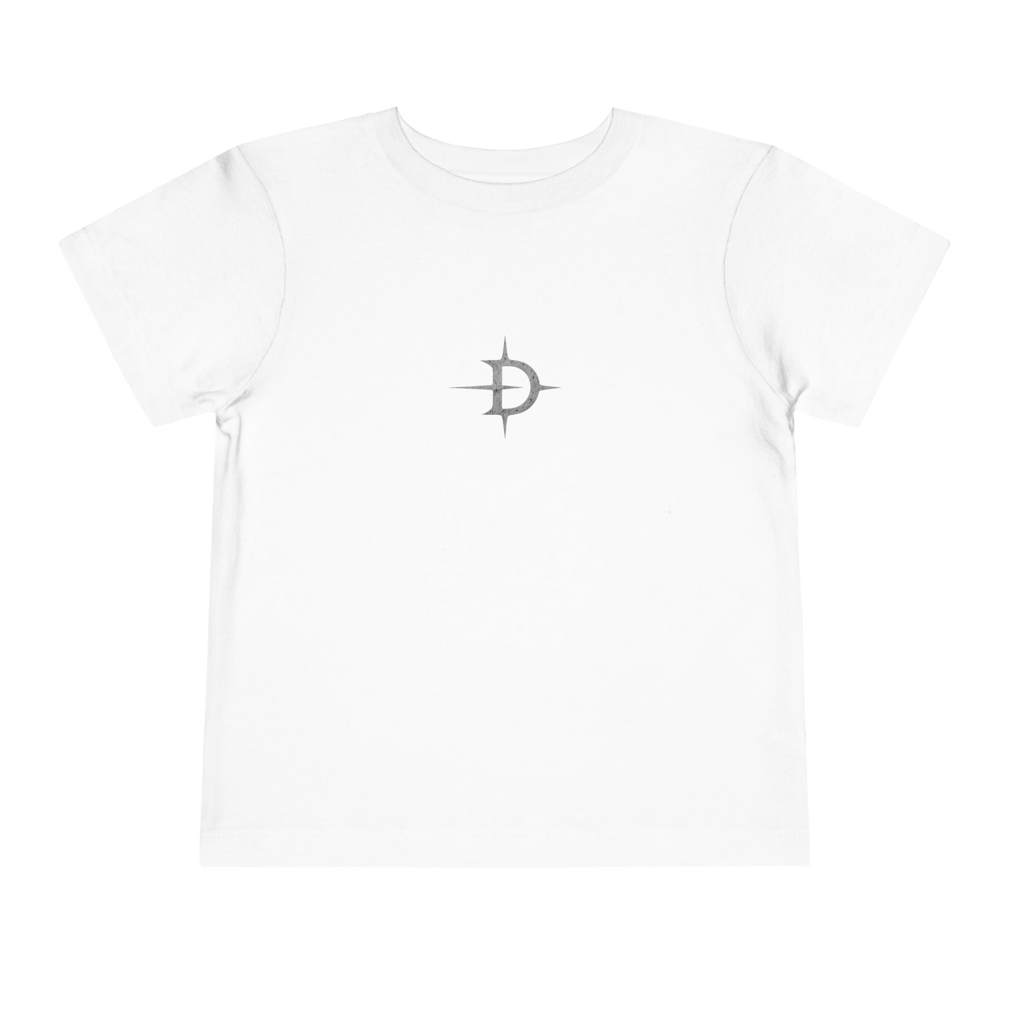 TODDLER’S TEE