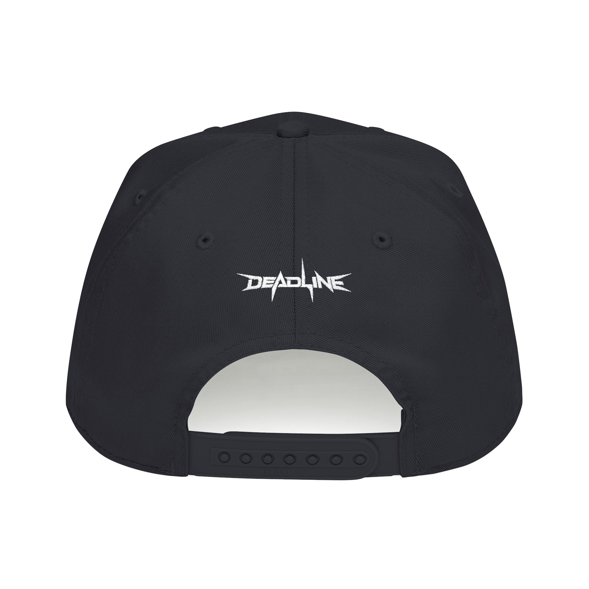 BASEBALL CAP
