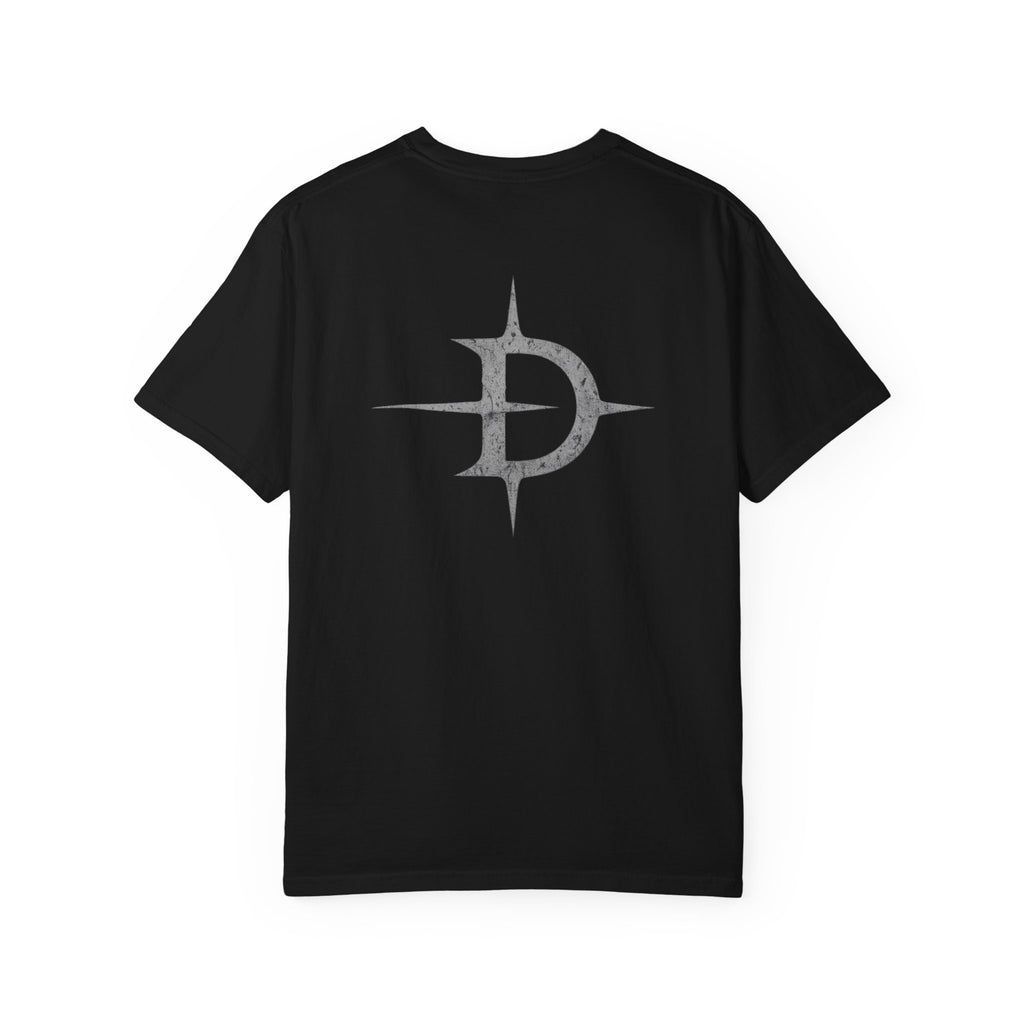 WOMAN’S TEE