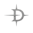 DEADLINE BRAND - Home